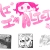 afellowcalledalizia avatar