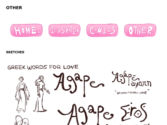 other screenshot