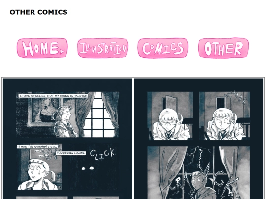othercom screenshot
