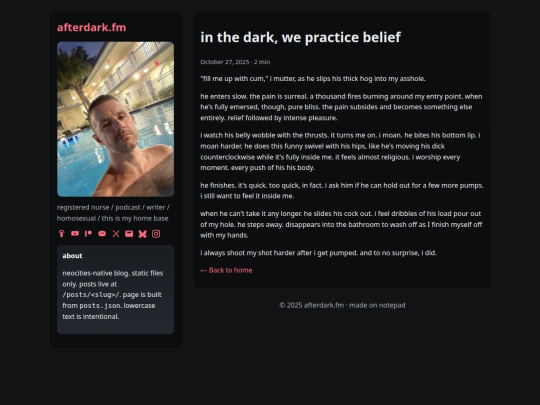 posts/in-the-dark-we-practice-belief screenshot