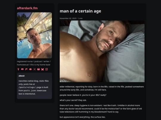 posts/man-of-a-certain-age screenshot