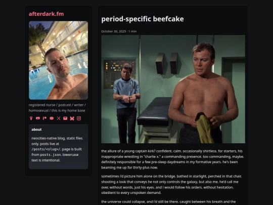 posts/period-specific-beefcake screenshot
