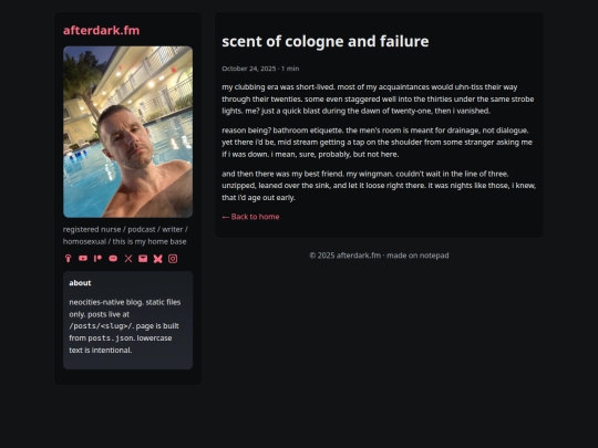 posts/scent-of-cologne-and-failure screenshot