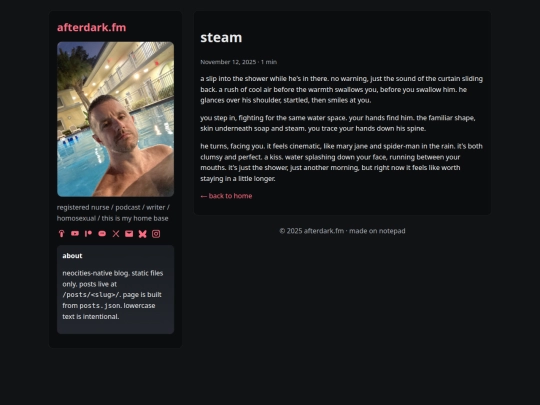 posts/steam screenshot