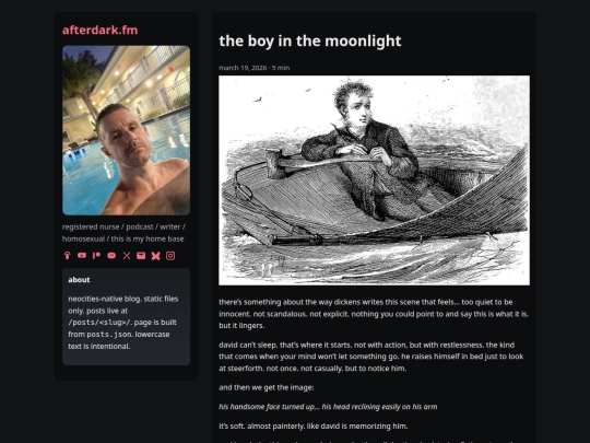 posts/the-boy-in-the-moonlight screenshot
