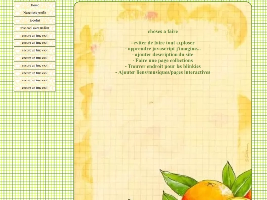 page2 screenshot