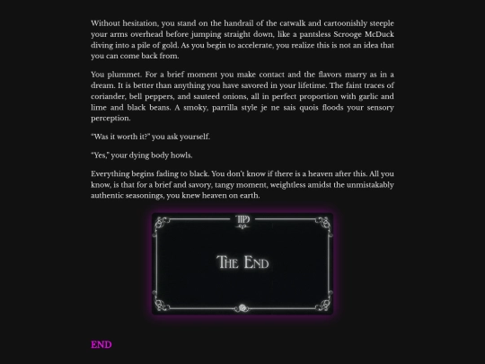 Page11 screenshot