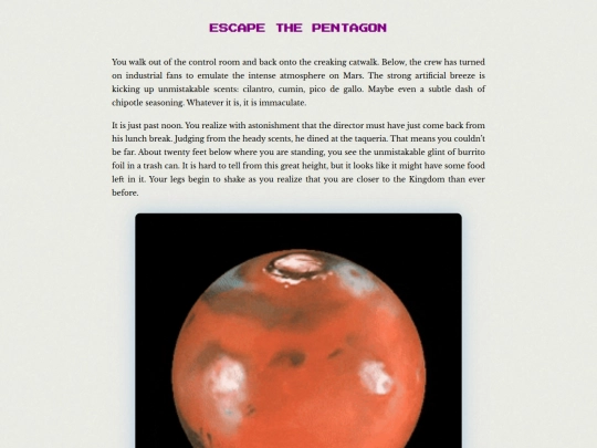 page10 screenshot