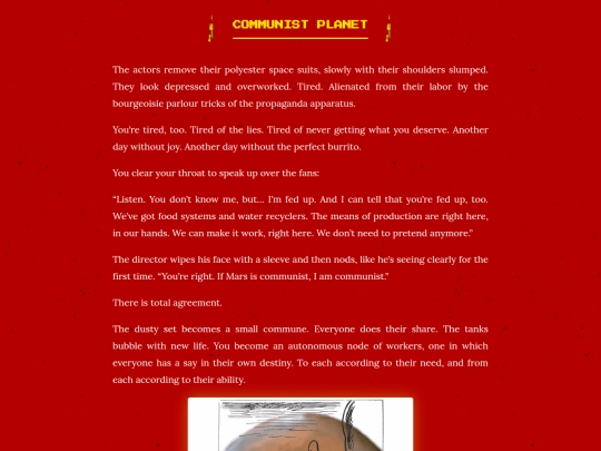 page14 screenshot