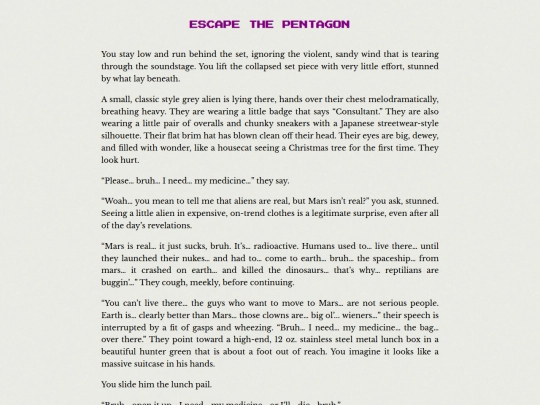 page15 screenshot
