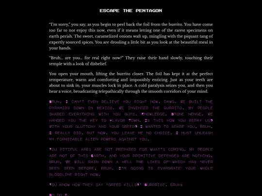 page16 screenshot