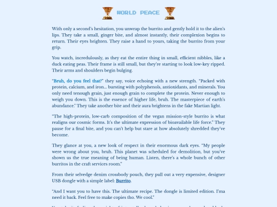 page17 screenshot