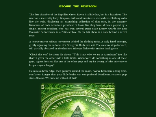 page19 screenshot