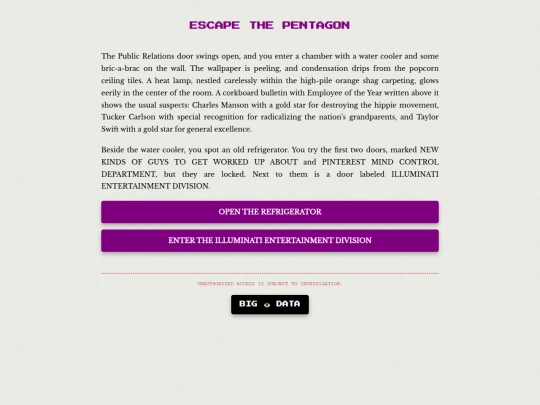 page2 screenshot
