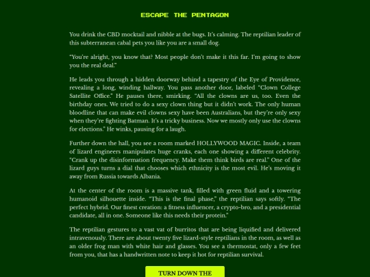 page20 screenshot