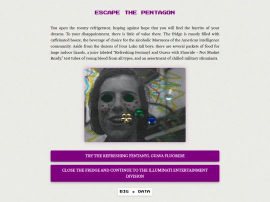 page3 screenshot