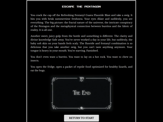 page4 screenshot