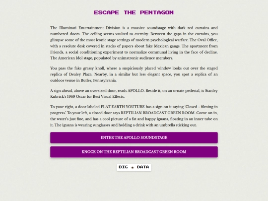 page5 screenshot