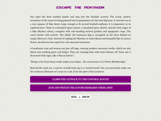 page6 screenshot