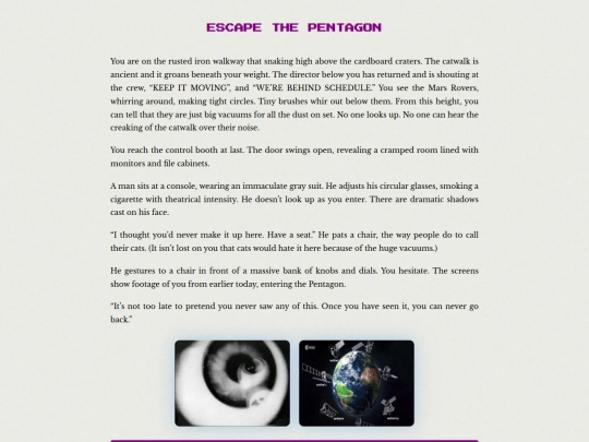 page7 screenshot