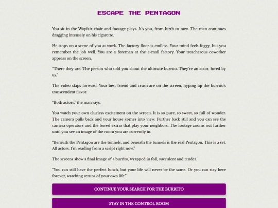 page8 screenshot