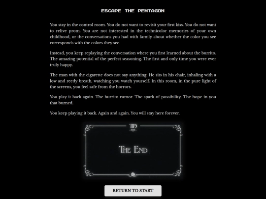 page9 screenshot