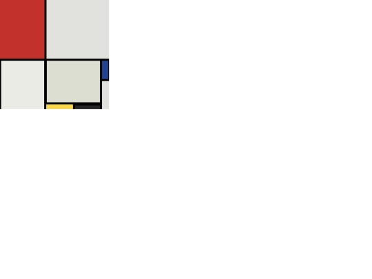 P1a screenshot