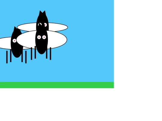 lifandikind screenshot