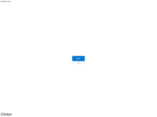 _old/clicker screenshot