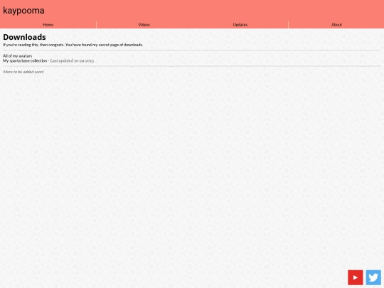 _old/downloads screenshot