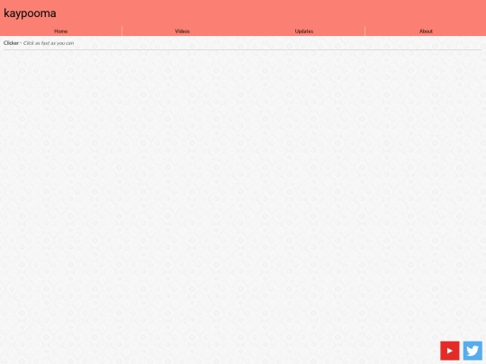 _old/other screenshot