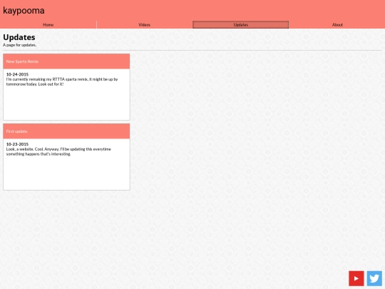 _old/updates screenshot