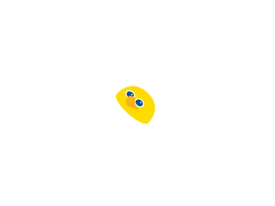chegg screenshot