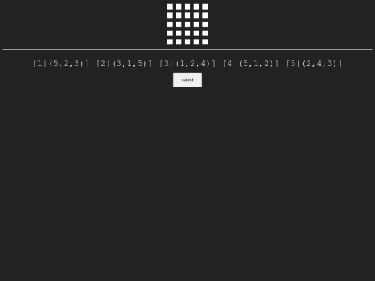 code/code6 screenshot