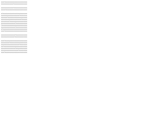 ddddd-fffff-dddddd-ddddddd-eeeee-ggggg-eeeee-eeeeee screenshot