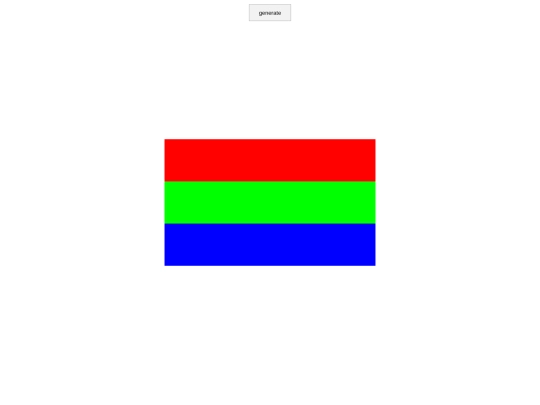 flag screenshot