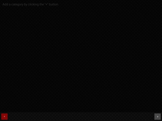kate screenshot
