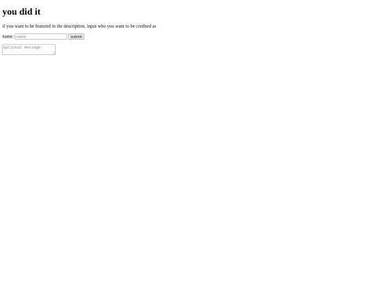 one_eight_eight_five screenshot