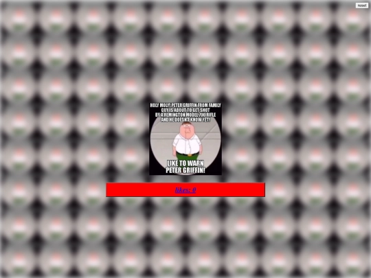 peter screenshot