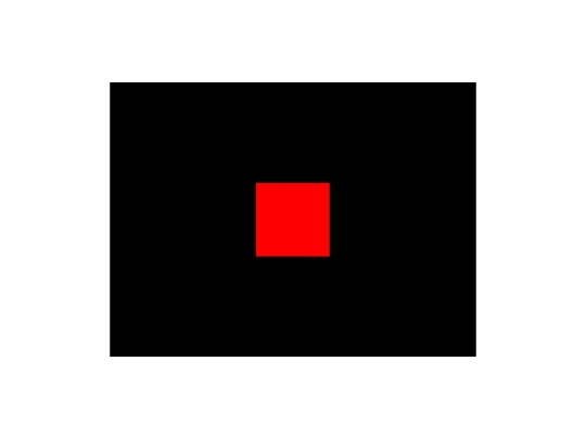threejs screenshot