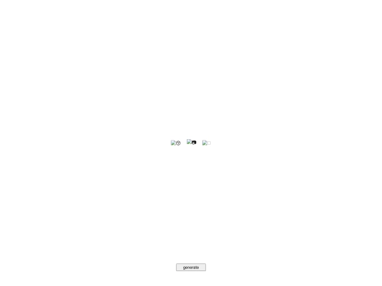 threemoji screenshot