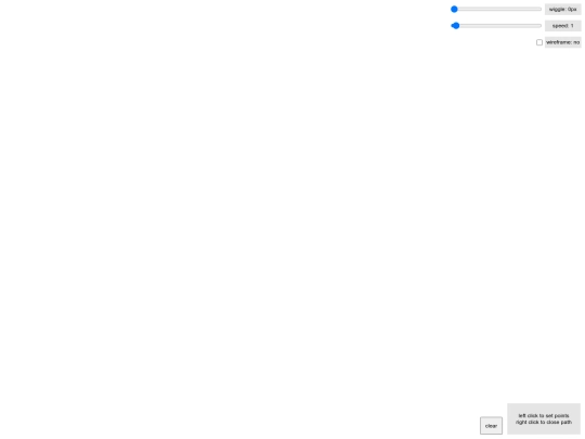 wiggle screenshot