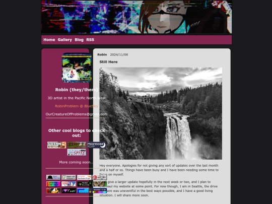 blog/2024-11-08-Still-Here screenshot
