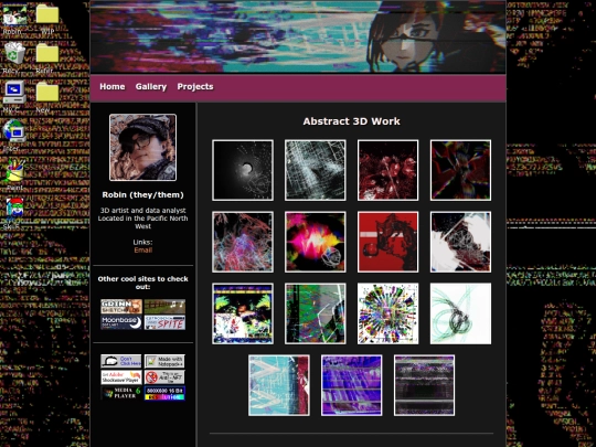 gallery screenshot
