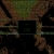 The Crow's Nest avatar
