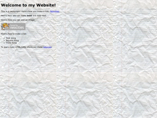 gallery screenshot