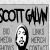  ScottGalvinComedy.com  avatar