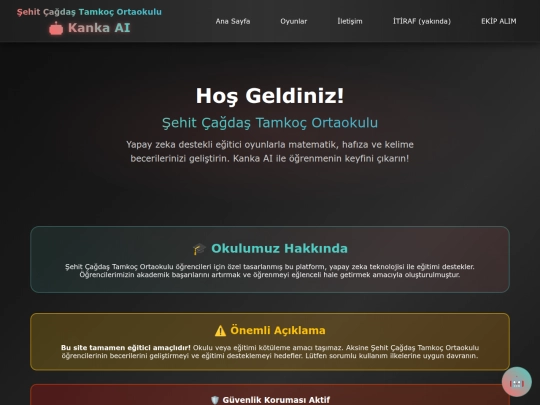 index1 screenshot