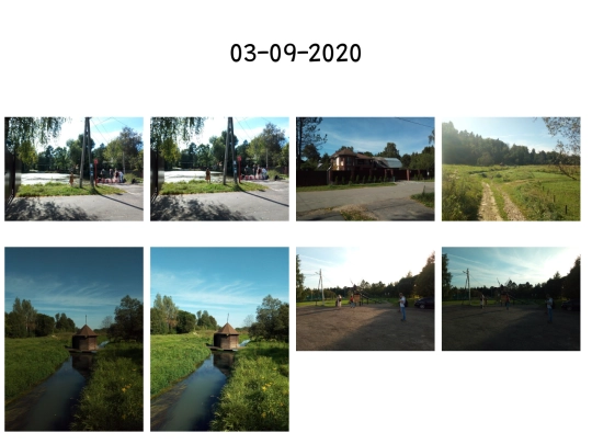 blog/4 screenshot