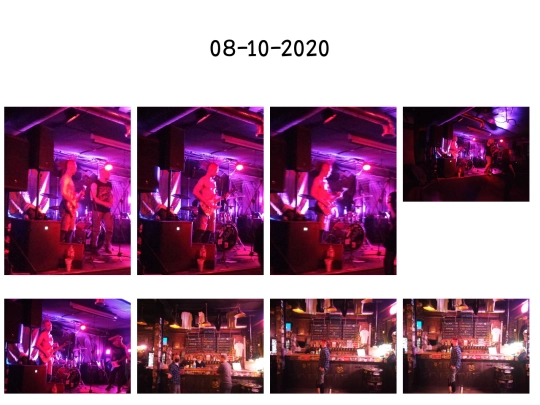 blog/6 screenshot